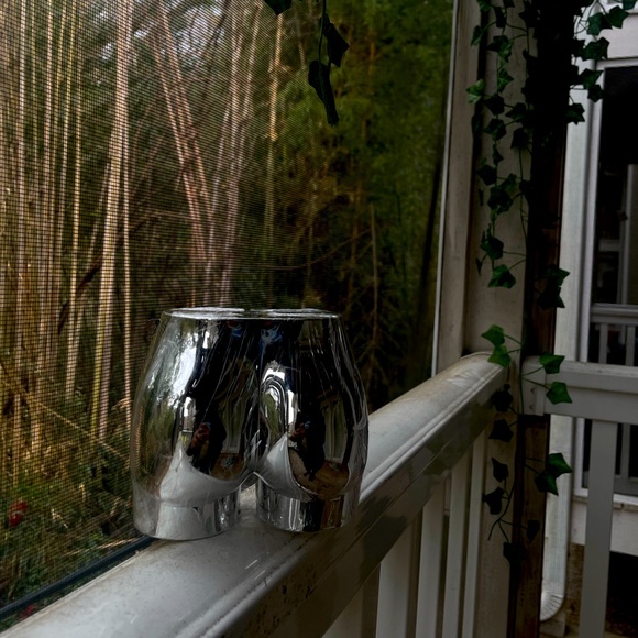 Body Purse ✨ - Picture 2 of 6